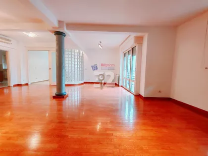 Patrijarha Varnave | 4zida.rs