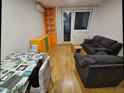 Stevana Hristića | 4zida.rs