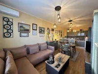 Telep, Gradske lokacije, Novi Sad | 4zida.rs