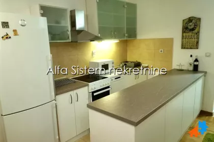 Lekino Brdo | 4zida.rs