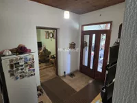 Crvenka, Gradske lokacije, Sombor | 4zida.rs