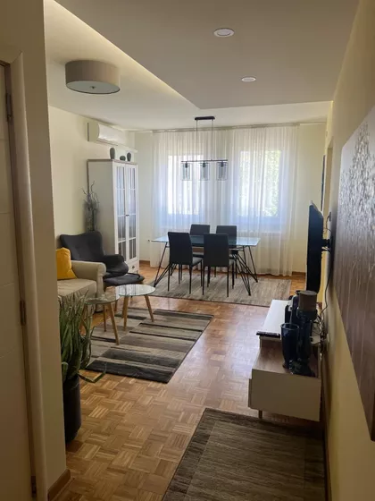 Blok 25 - Arena | 4zida.rs