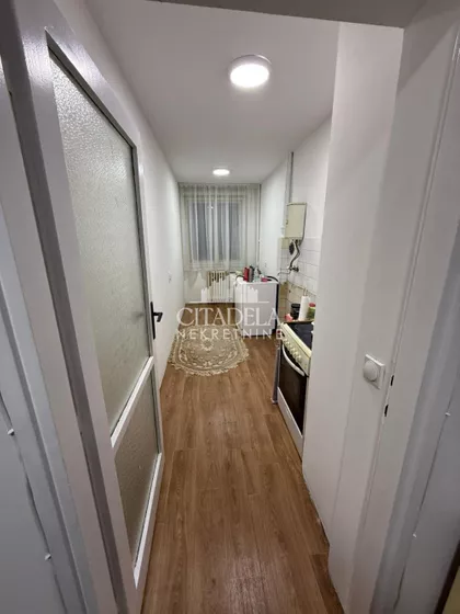 Triše Kaclerovića | 4zida.rs