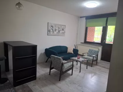 Bulevar Nemanjića 84 | 4zida.rs