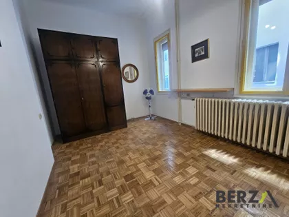 Kej | 4zida.rs