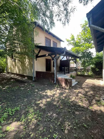 Novi Grad | 4zida.rs