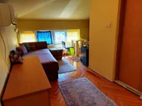 Niš, Gradske lokacije, Medijana, Čair | 4zida.rs | 4zida.rs