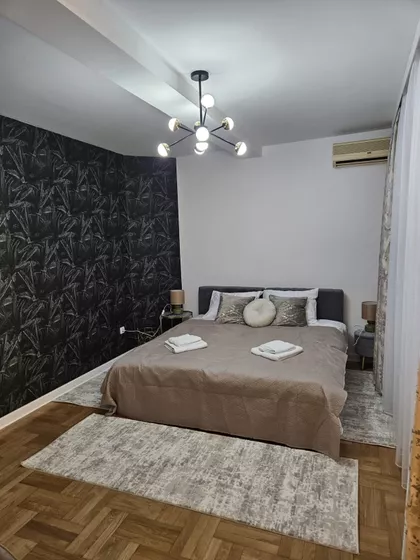 Svetozara Markovića 11a | 4zida.rs