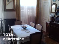 Novi Sad - Centar, Stari Grad, Gradske lokacije, Novi Sad | 4zida.rs