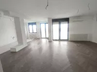 Liman 4, Liman, Gradske lokacije, Novi Sad | 4zida.rs