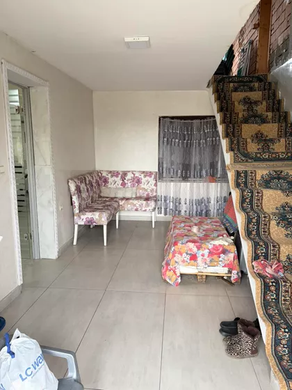 Pocerski Pričinović | 4zida.rs