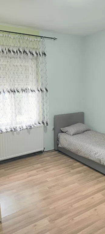 Aleksandrovo | 4zida.rs