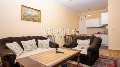 Ljubice di Sorno | 4zida.rs