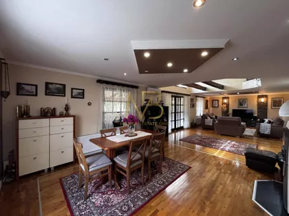 Sopot (mesto) | 4zida.rs