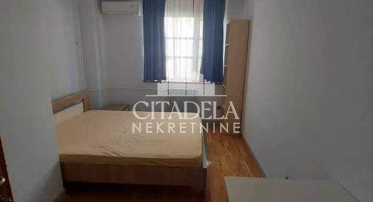 4-etažna kuća | 4zida