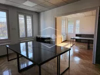 Beograd, Stari Grad opština, Skadarlija | 4zida.rs | 4zida.rs