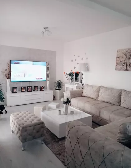 Gradske lokacije | 4zida.rs