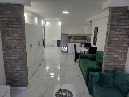 Podmorničara Đorđa Mitrovića | 4zida.rs