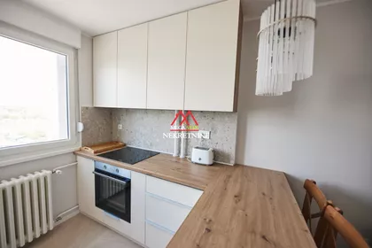 Bulevar Oslobođenja | 4zida.rs