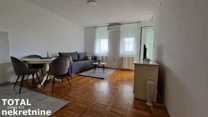 Sajmište | 4zida.rs