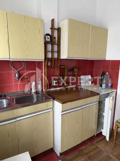 Cara Dušana | 4zida.rs