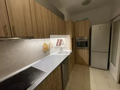 Đurićeva | 4zida.rs