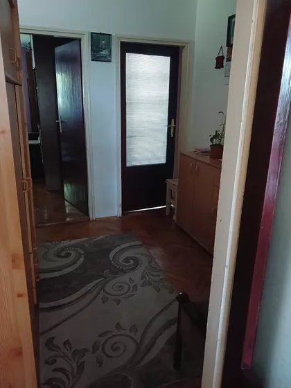 Kertvaroš | 4zida.rs