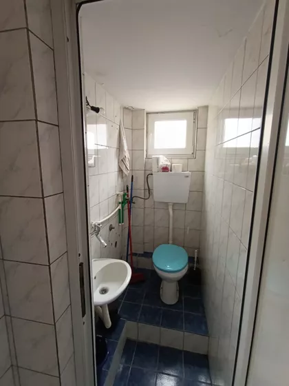 Koste Abraševića | 4zida.rs