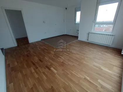 Jovana Brankovića | 4zida.rs