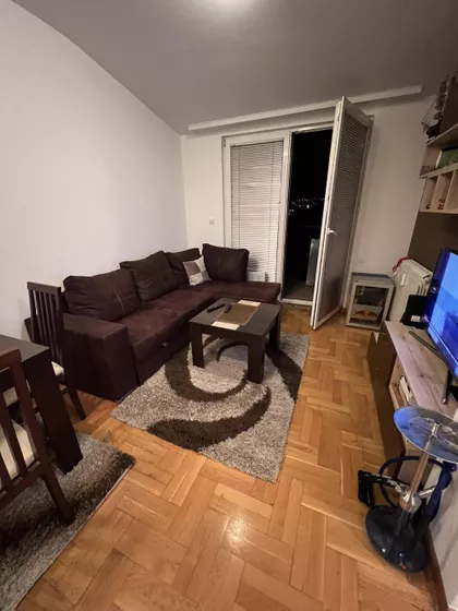 Kačerska | 4zida.rs