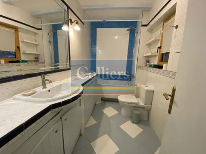 Gospodar Jovanova | 4zida.rs