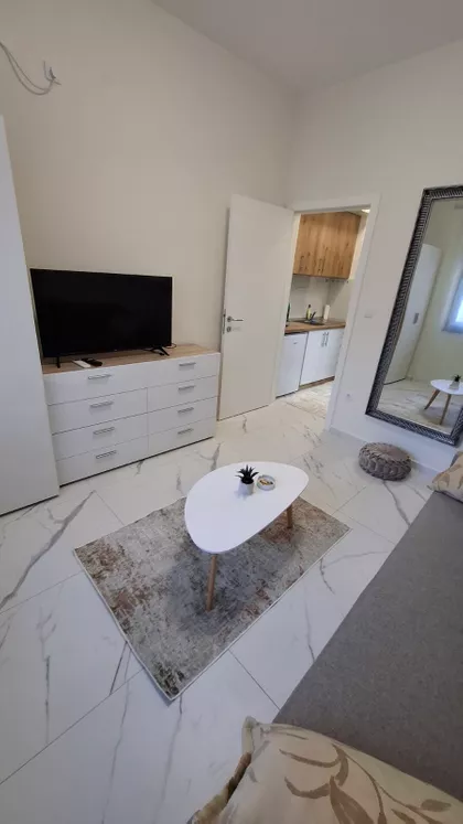 Gradske lokacije | 4zida.rs