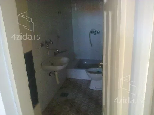 Magacin | 4zida