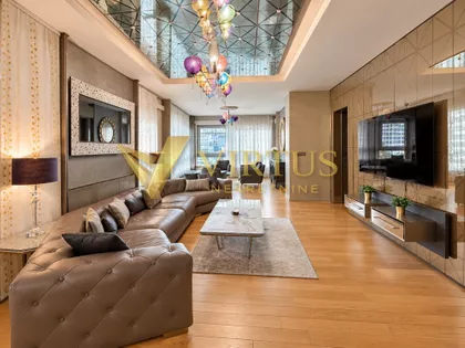 A Blok - Blok 67a | 4zida.rs