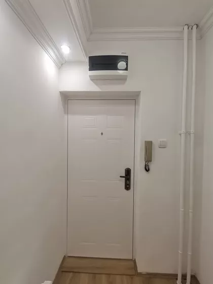 Čarlija Čaplina 7 | 4zida.rs