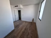 Pančevo, Gradske lokacije, Centar | 4zida.rs | 4zida.rs