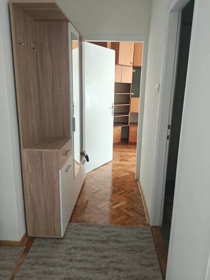 Kotež 1 | 4zida.rs