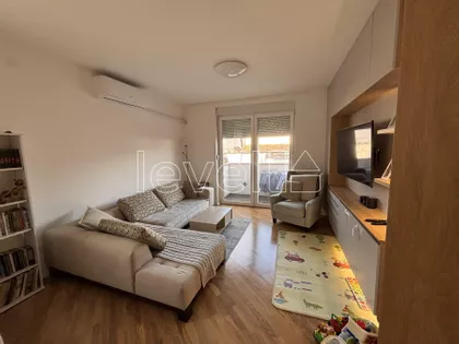 Južni Telep | 4zida.rs