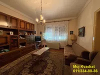 Centar, Gradske lokacije, Pančevo | 4zida.rs