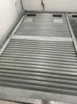Parking | 4zida