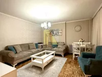 Novo Naselje, Gradske lokacije, Novi Sad | 4zida.rs