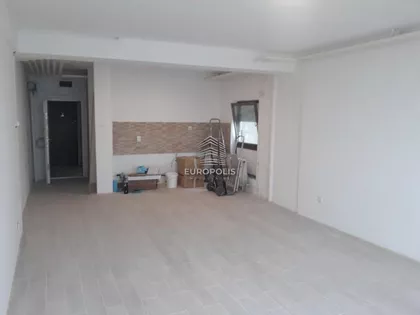 Narodnih heroja | 4zida.rs