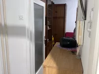 Gradske lokacije, Šabac | 4zida.rs