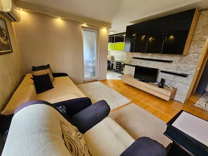 Atanasija Pulje | 4zida.rs