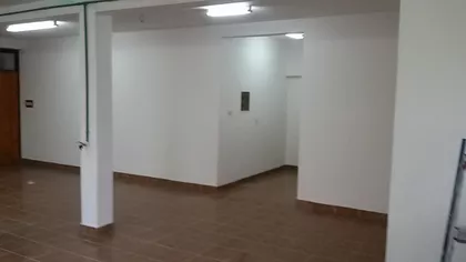 Slavka Gavrilovića 3 | 4zida.rs