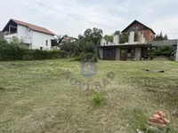 Bocke, Sremska Kamenica, Gradske lokacije, Novi Sad | 4zida.rs