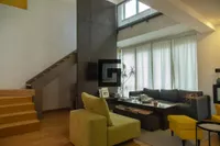 Dedinje, Savski Venac, Beograd | 4zida.rs | 4zida.rs