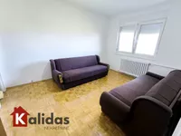 Novi Sad, Gradske lokacije, Sajmište | 4zida.rs | 4zida.rs