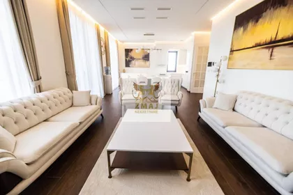 Sremska Kamenica | 4zida.rs