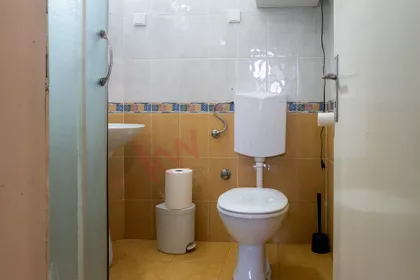 Generala Petra Aračića | 4zida.rs